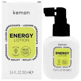kemon-energy-lotion-energetyzujacy-przeciw-wypadaniu-wlosow-100ml
