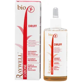 raywell-bio-anti-dandruff-lotion-balsam-przeciwlupiezowy-do-wlosow-100ml