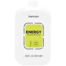 kemon-energy-shampoo-energetyzujacy-szampon-przeciw-wypadaniu-wlosow-1000ml