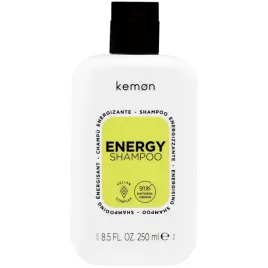 kemon-energy-shampoo-energetyzujacy-szampon-przeciw-wypadaniu-wlosow-250ml