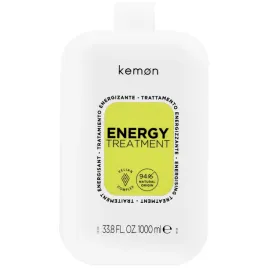 kemon-energy-treatment-odzywka-przeciw-wypadaniu-wlosow-kuracja-1000ml