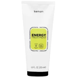 kemon-energy-treatment-odzywka-przeciw-wypadaniu-wlosow-kuracja-200ml
