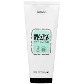 kemon-healthy-scalp-anti-dandruff-peeling-przeciwlupiezowy-do-wlosow-200ml