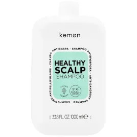kemon-healthy-scalp-anti-dandruff-szampon-przeciwlupiezowy-do-wlosow-1000ml