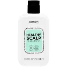 kemon-healthy-scalp-anti-dandruff-szampon-przeciwlupiezowy-do-wlosow-250ml