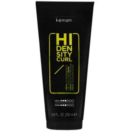 kemon-hi-density-curl-defining-cream-krem-definiujacy-wlosy-krecone-200ml