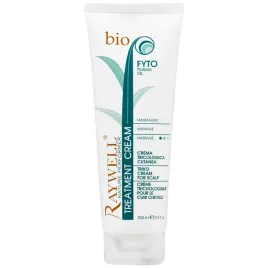 raywell-bio-fyto-treatment-scalp-krem-o-potrojnym-dzialaniu-250ml