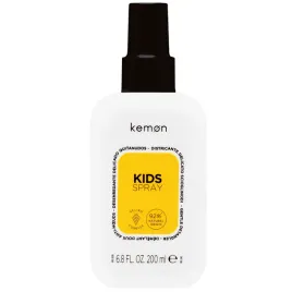 kemon-kids-gentle-detangler-spray-dla-dzieci-do-rozczesywania-wlosow-200ml