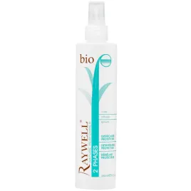 raywell-bio-2-phases-detangling-protector-dwufazowa-odzywka-do-wlosow-250ml