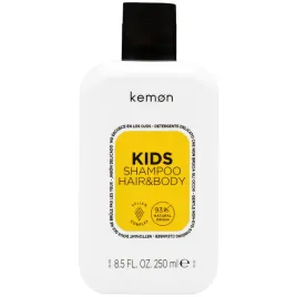 kemon-kids-hairandbody-gentle-szampon-dla-dzieci-do-wlosow-i-ciala-250ml