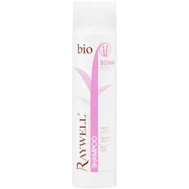raywell-bio-boma-szampon-wygladzajacy-do-wlosow-puszacych-sie-250ml