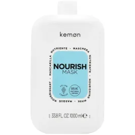 kemon-nourish-mask-odzywcza-maska-do-wlosow-suchych-i-zniszczonych-1000ml