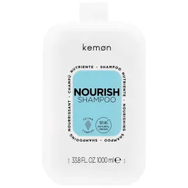 kemon-nourish-shampoo-odzywczy-szampon-do-wlosow-zniszczonych-1000ml