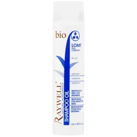 raywell-bio-lomt-restoring-oil-szampon-do-wrazliwej-skory-glowy-250ml