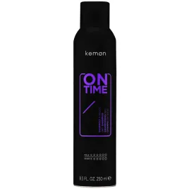 kemon-on-time-dry-shampoo-suchy-szampon-do-kazdego-rodzaju-wlosow-250ml