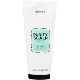 kemon-purity-scalp-clay-glinka-oczyszczajaca-do-skory-glowy-200ml