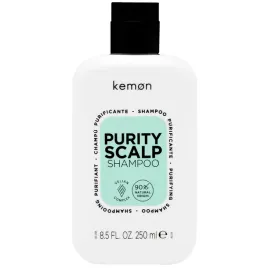 kemon-purity-scalp-szampon-oczyszczajacy-wlosy-i-skore-glowy-250ml