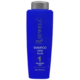 raywell-shine-filler-1-szampon-do-wlosow-z-kwasem-hialuronowym-1000ml