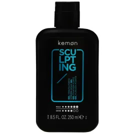 kemon-sculpting-ultra-fixing-gel-bardzo-mocny-zel-do-wlosow-w-plynie-250ml
