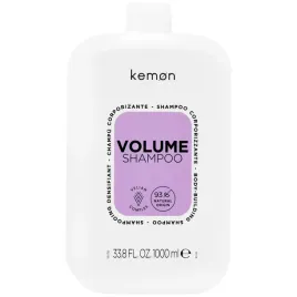 kemon-volume-body-building-szampon-zwiekszajacy-objetosc-wlosow-1000-ml