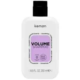 kemon-volume-body-building-szampon-zwiekszajacy-objetosc-wlosow-250-ml