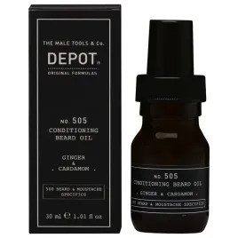 depot-no-505-ginger-cardamom-olejek-do-brody-imbir-i-kardamon-30ml