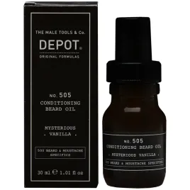 depot-no-505-mysterio-vanilla-olejek-do-brody-o-zapachu-wanilii-30ml