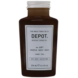 depot-no-601-dark-tea-body-wash-herbaciany-plyn-do-mycia-ciala-250ml