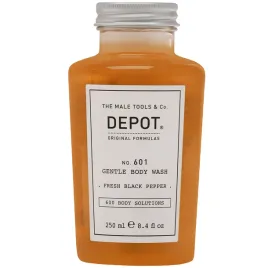 depot-no-601-black-pepper-plyn-do-mycia-ciala-z-czarnym-pieprzem-250ml