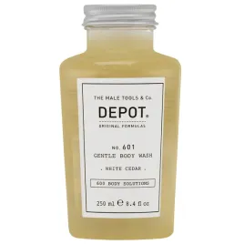 depot-no-601-white-cedar-body-wash-cedrowy-plyn-do-mycia-ciala-250ml