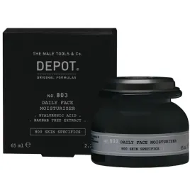 depot-no-803-daily-face-moisturizer-nawilzajacy-krem-do-twarzy-65ml