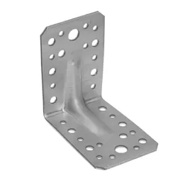 katownik-ciesielski-z-przetloczeniem-kp1-90x90x65x25mm-wzmocniony-20-szt