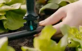 gardena-micro-drip-system-dysza-pasmowa-13319-20-rodzaj-dysza-do-zraszania-stan-opakowania-oryginalne