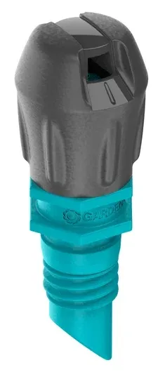 gardena-micro-drip-system-dysza-pasmowa-13319-20-rodzaj-dysza-do-zraszania-stan-nowy