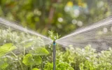 gardena-micro-drip-system-dysza-pasmowa-13319-20-rodzaj-dysza-do-zraszania-kod-producenta-13319