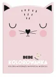 kocia-kolorowanka-bebe