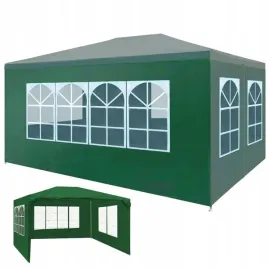 pawilon-ogrodowy-namiot-handlowy-altana-3x4-m-4-scianki-okna