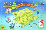 grzybobranie-rajd-samochodowy-alex-informacje-dodatkowe-wersja-podrozna