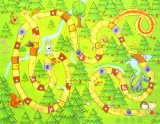grzybobranie-rajd-samochodowy-alex-minimalna-liczba-graczy-2