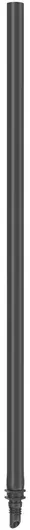 gardena-micro-drip-system-rurka-przedluzajaca-13326-20-stan-nowy
