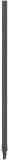gardena-micro-drip-system-rurka-przedluzajaca-13326-20-stan-nowy