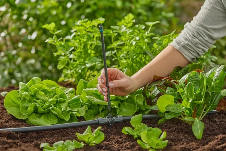 gardena-micro-drip-system-rurka-przedluzajaca-13326-20-marka-gardena