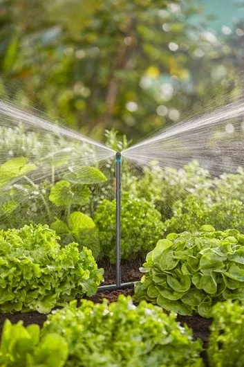 gardena-micro-drip-system-rurka-przedluzajaca-13326-20-stan-nowy-stan-opakowania-oryginalne