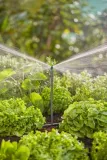 gardena-micro-drip-system-rurka-przedluzajaca-13326-20-stan-nowy-stan-opakowania-oryginalne