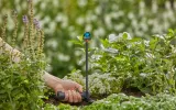 gardena-micro-drip-system-rurka-przedluzajaca-13326-20-stan-nowy-kod-producenta-970630301