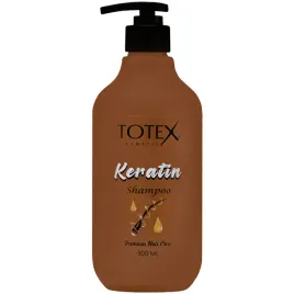 totex-premium-hair-care-szampon-do-wlosow-zniszczonych-z-keratyna-500ml