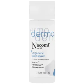 nacomi-next-level-dermo-serum-do-skory-glowy-przeciw-wypadaniu-wlosow-100ml