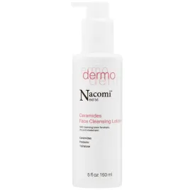 nacomi-next-level-lagodna-emulsja-oczyszczajaca-do-cery-atopowej-150ml