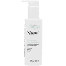 nacomi-next-level-oczyszczajacy-zel-do-mycia-twarzy-z-niacynamidem-150ml