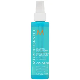 moroccanoil-color-complete-spray-ochronny-spray-do-wlosow-farbowanych-160ml